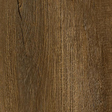 Кварцвиниловые полы Milliken Loose Lay HER76 Courage фото 1 | FLOORDEALER